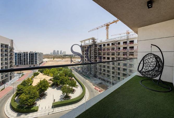 97842616 - Property Image 2