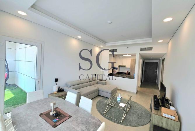 97842616 - Property Image 3