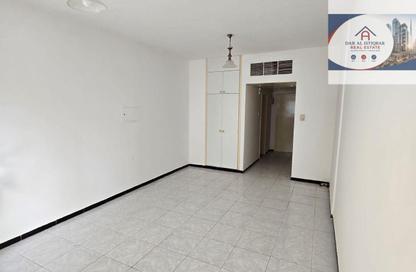 Apartment - Studio - 1 Bathroom for rent in Al Majaz Pearl - Al Majaz 2 - Al Majaz - Sharjah Apartment - Studio - 1 Bathroom for rent in Al Majaz Pearl - Al Majaz 2 - Al Majaz - Sharjah