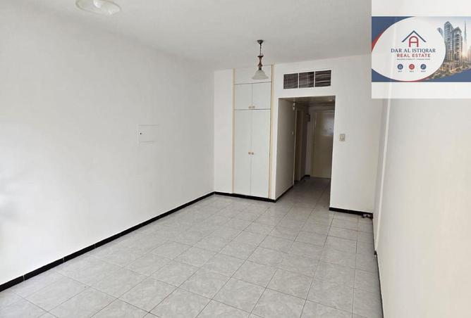 127480010 - Property Main Image