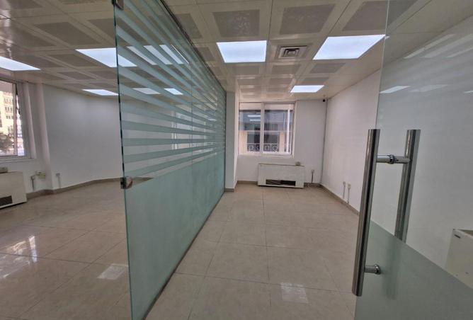 16082769 - Property Main Image