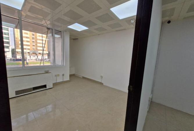 16082769 - Property Image 2