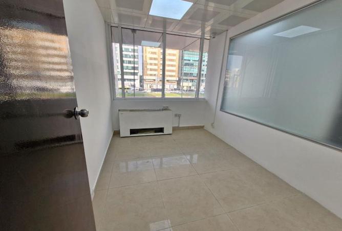 16082769 - Property Image 3