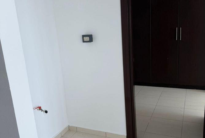 79853943 - صورة العقار 3