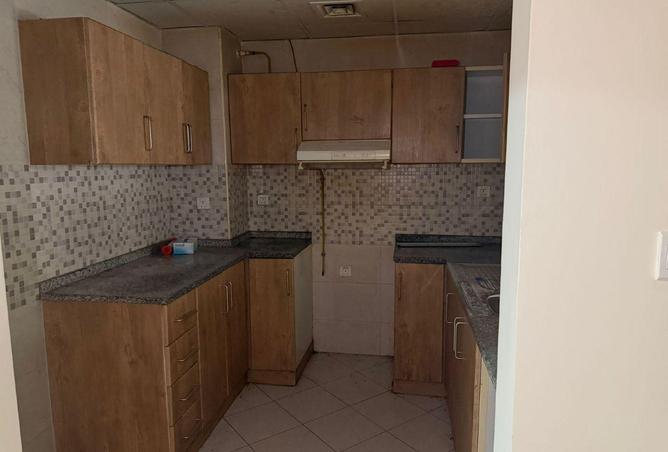 79853943 - صورة العقار 2