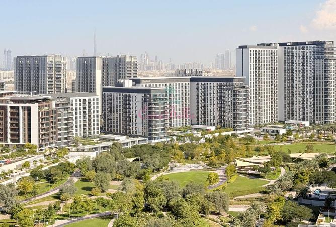 16013837 - الصورة الرئيسية للعقار