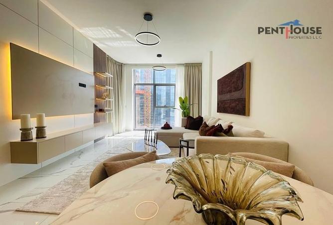 82384571 - Property Image 2