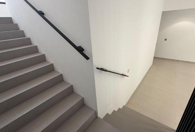 57357883 - Property Image 2