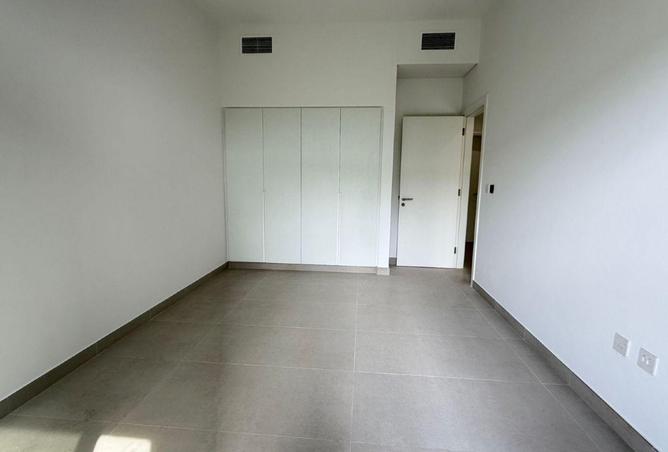 57357883 - Property Image 3