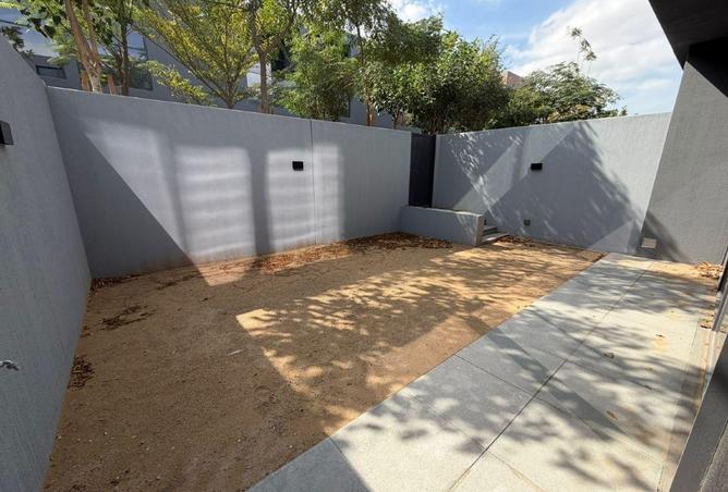 Masaan 3 BR Villa with View