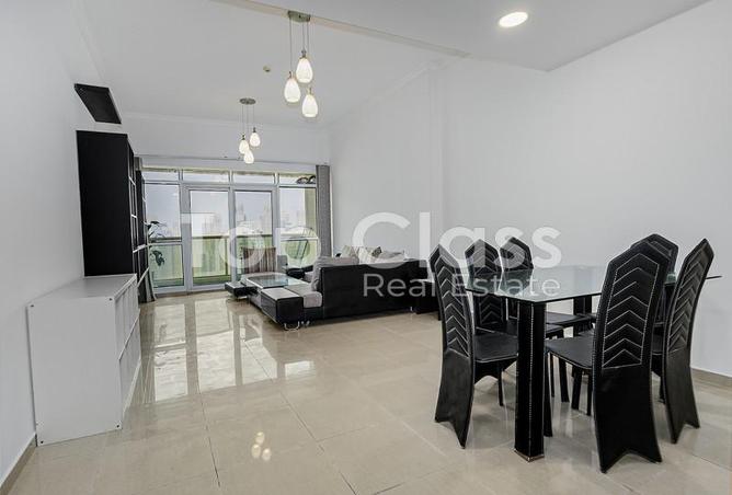 128843080 - Property Image 3