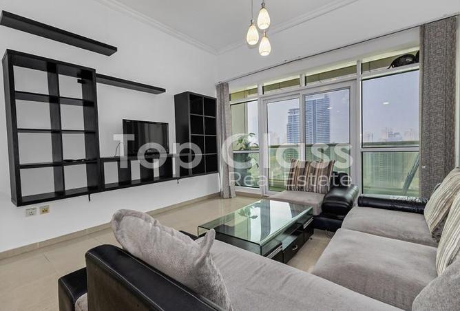 128843080 - Property Image 2