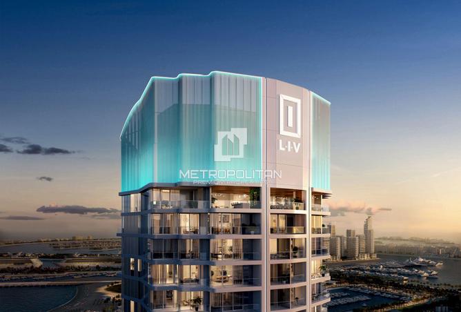 79846421 - Property Image 3