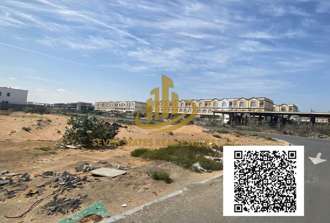 16189389 - صورة العقار 2