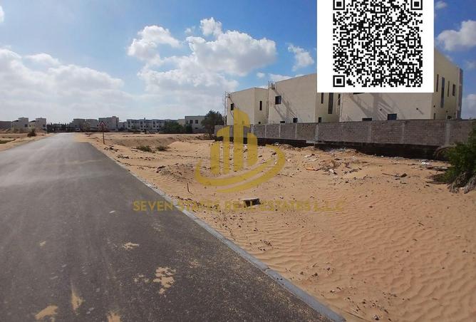 16189389 - Property Image 3
