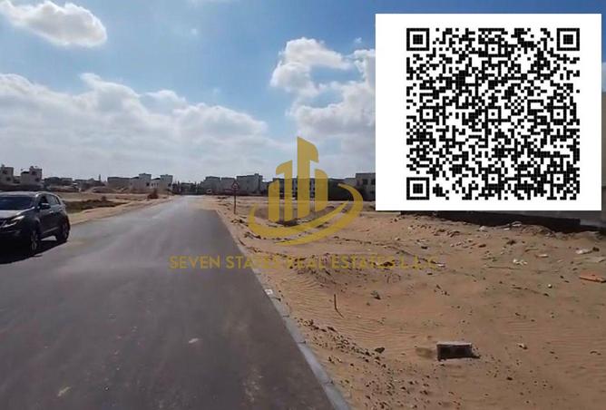 16189389 - Property Image 2