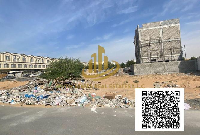 16189389 - الصورة الرئيسية للعقار