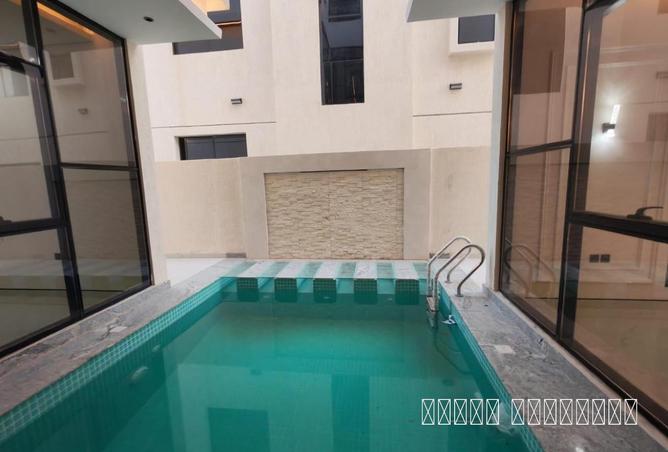 81521211 - صورة العقار 3