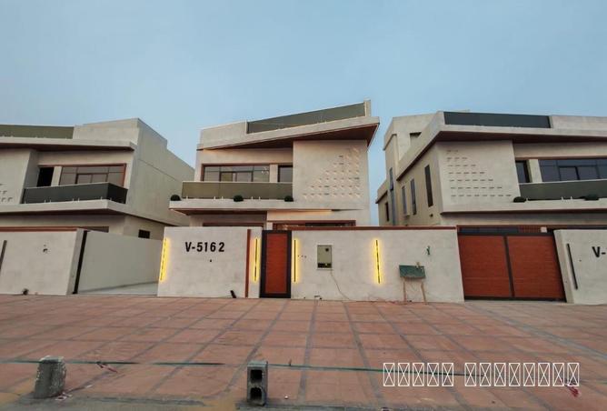 81521211 - صورة العقار 2