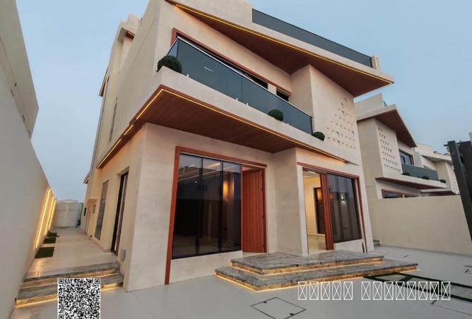 81521211 - الصورة الرئيسية للعقار