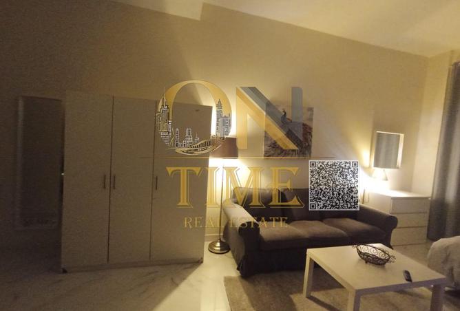 116831788 - Property Image 2