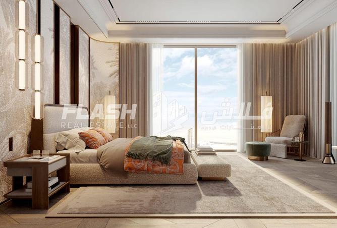 77807082 - Property Image 3