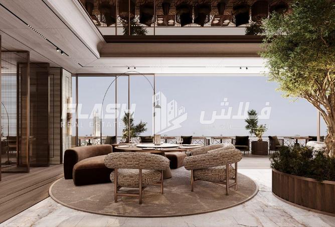 77807082 - Property Image 2