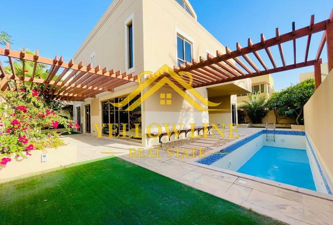 64027416 - الصورة الرئيسية للعقار