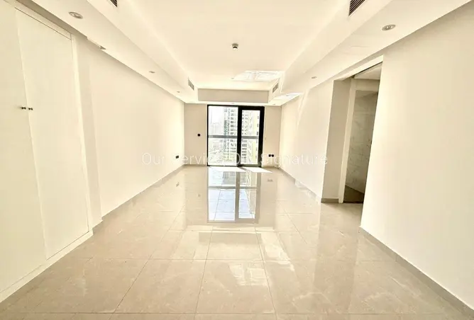 164584698 - Property Image 3
