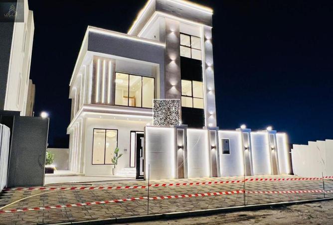 96530216 - الصورة الرئيسية للعقار