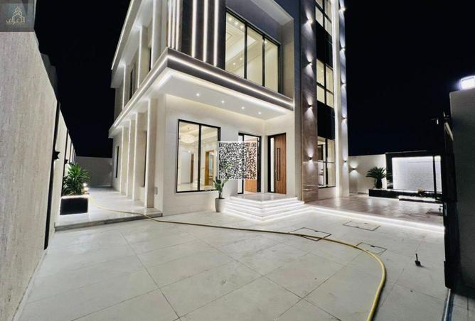 96530216 - صورة العقار 2