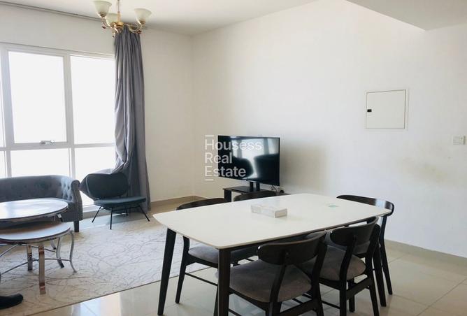 125164325 - Property Image 3