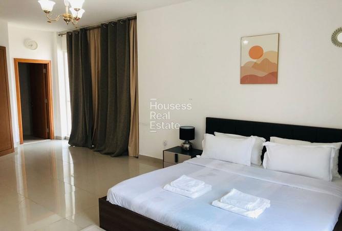 125164325 - Property Main Image