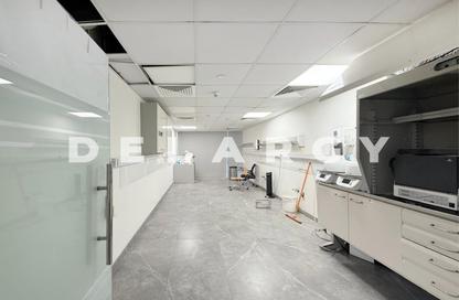 Office Space - Studio - 2 Bathrooms for rent in Jumeirah Bay X2 - Jumeirah Bay Towers - JLT Cluster X - Jumeirah Lake Towers - Dubai Office Space - Studio - 2 Bathrooms for rent in Jumeirah Bay X2 - Jumeirah Bay Towers - JLT Cluster X - Jumeirah Lake Towers - Dubai