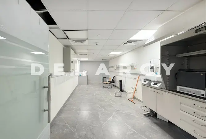 135625343 - Property Image 3