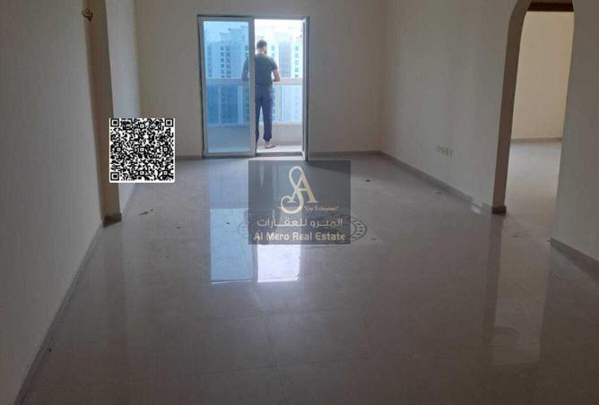 68271890 - صورة العقار 3