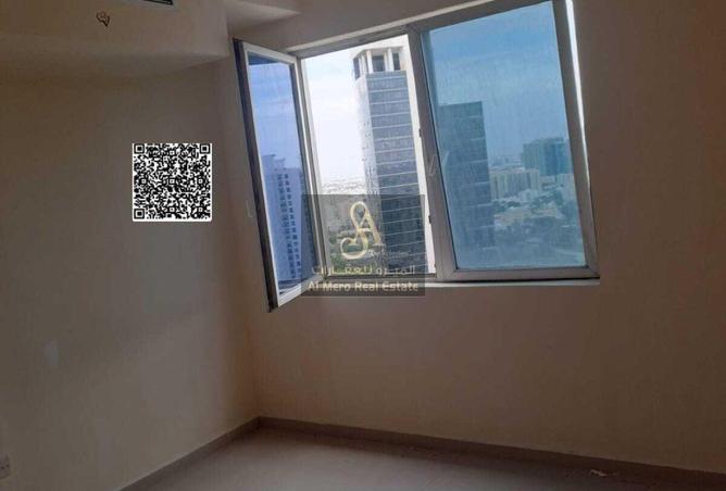 68271890 - صورة العقار 2