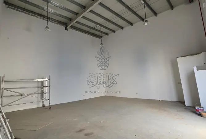 158695608 - Property Image 3