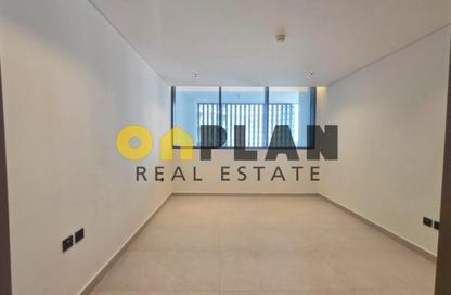 Apartment - 1 - 2 for sale in Gharbi I Residences - Arjan - Dubai Apartment - 1 - 2 for sale in Gharbi I Residences - Arjan - Dubai