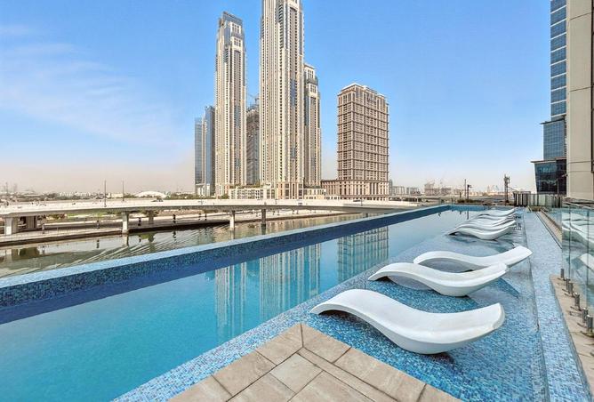 16298084 - صورة العقار 3