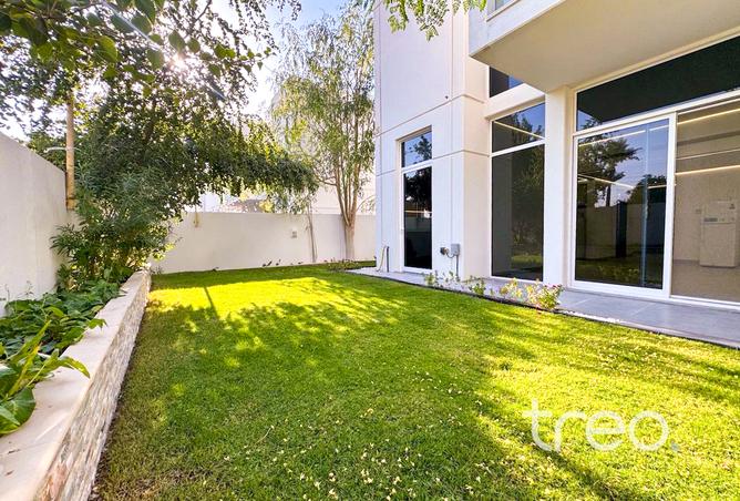 2OQPntdpuxU - Property Image 2