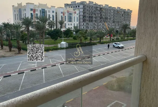164145567 - Property Image 2