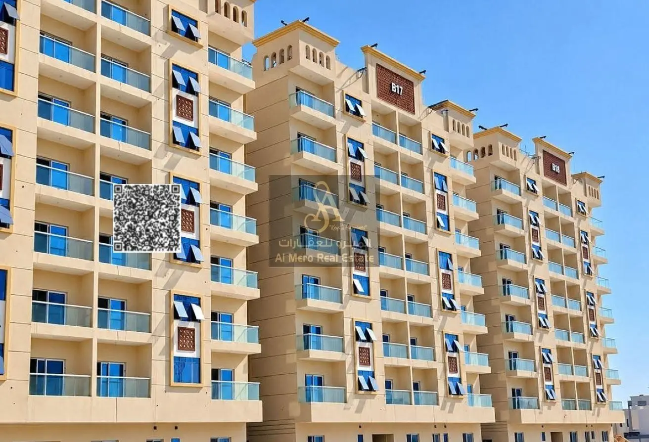 164145567 - Property Main Image