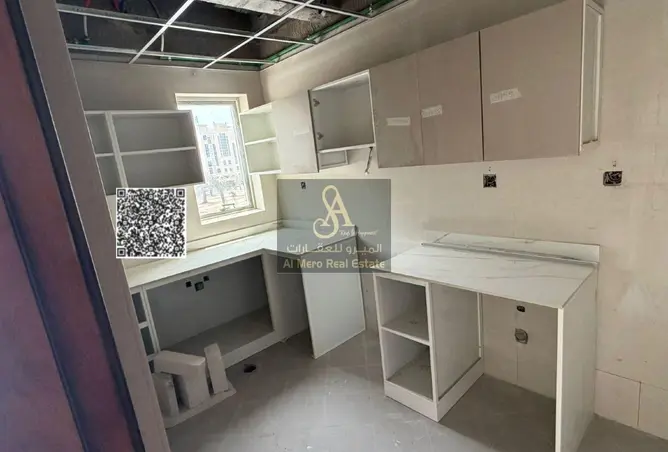 164145567 - Property Image 3