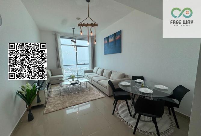 126103891 - Property Main Image