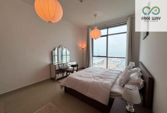 126103891 - Property Image 3