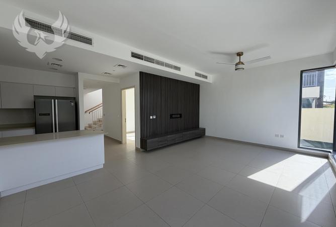 16079778 - صورة العقار 2