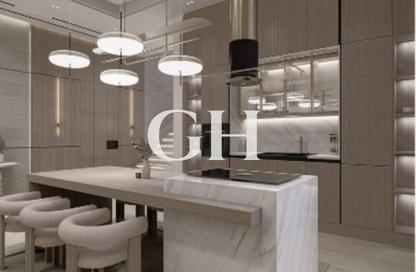 Villa - 7 - 7 for sale in Pearl Jumeirah Villas - Pearl Jumeirah - Jumeirah - Dubai Villa - 7 - 7 for sale in Pearl Jumeirah Villas - Pearl Jumeirah - Jumeirah - Dubai