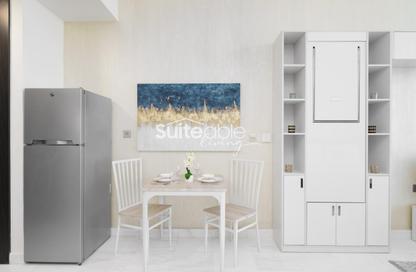 Apartment - 2 - 2 for rent in Bayz by Danube - Business Bay - Dubai Apartment - 2 - 2 for rent in Bayz by Danube - Business Bay - Dubai