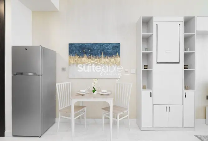 166057464 - Property Image 2
